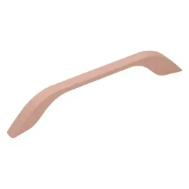 uchwyt-meblowy-gamet-uu17-delikatny-roz-soft-touch-160mm