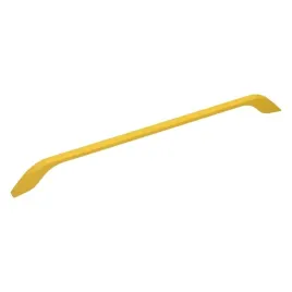 uchwyt-meblowy-gamet-uu17-zolty-soft-touch-320mm