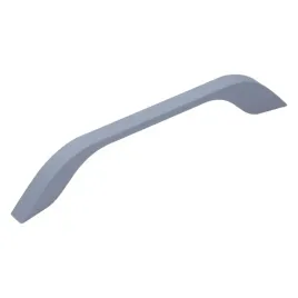 uchwyt-meblowy-gamet-uu17-lawenda-soft-touch-160mm