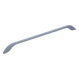 uchwyt-meblowy-gamet-uu17-lawenda-soft-touch-320mm