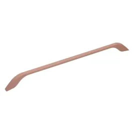 uchwyt-meblowy-gamet-uu17-brudny-roz-soft-touch-320mm