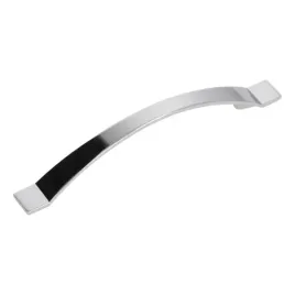 uchwyt-meblowy-gamet-un35-chrom-polysk-128mm