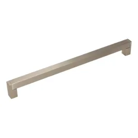 uchwyt-meblowy-gamet-re18-stal-inox-256mm