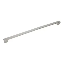 uchwyt-meblowy-gamet-uu25-chrom-polysk-480mm