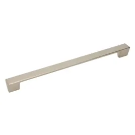 uchwyt-meblowy-gamet-uu25-nikiel-satynowy-320mm