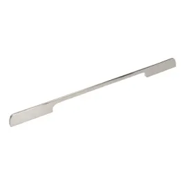 uchwyt-meblowy-aluminiowy-ua78-chrom-polysk-416mm