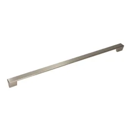 uchwyt-meblowy-gamet-uu25-nikiel-szczotkowany-inox-480mm