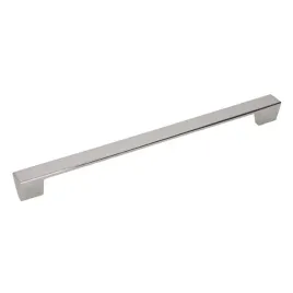 uchwyt-meblowy-gamet-uu25-chrom-polysk-320mm