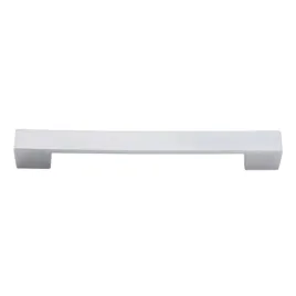 uchwyt-meblowy-gamet-uu25-chrom-satynowy-160mm