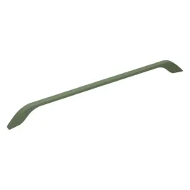 uchwyt-meblowy-gamet-uu17-lisc-szalwi-soft-touch-320mm