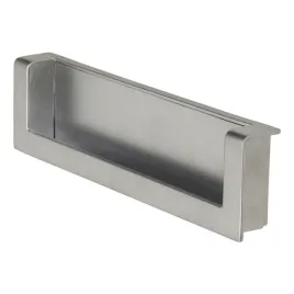 uchwyt-meblowy-gamet-un59-chrom-satynowy-160mm