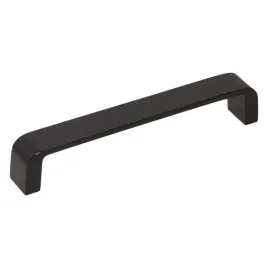 uchwyt-meblowy-gamet-ua120-czarny-polysk-128mm