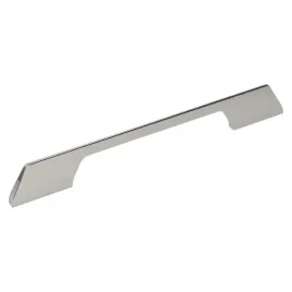 uchwyt-meblowy-gamet-ua125-chrom-polysk-192mm