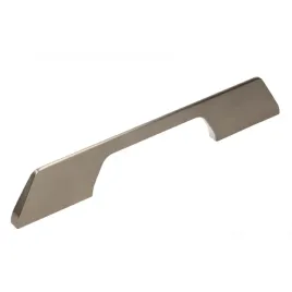 uchwyt-meblowy-gamet-ua125-nikiel-szczotkowany-inox-128mm