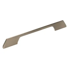 uchwyt-meblowy-gamet-ua125-nikiel-szczotkowany-inox-160mm
