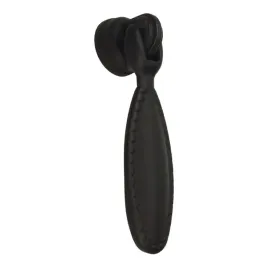 kolatka-meblowa-gamet-kr31-czarny-mat
