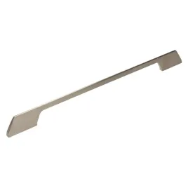 uchwyt-meblowy-gamet-ua125-nikiel-szczotkowany-inox-320mm