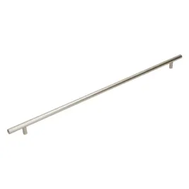 uchwyt-relingowy-gamet-re10-nikiel-satynowy-704mm