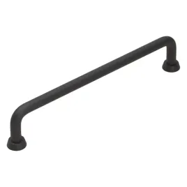 uchwyt-meblowy-gamet-us18-grafit-strukturalny-160mm