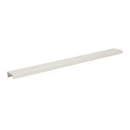 uchwyt-krawedziowy-gamet-ua116-bialy-mat-dl-360mm