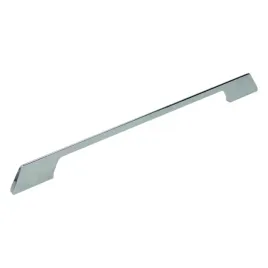 uchwyt-meblowy-gamet-ua125-chrom-polysk-320mm