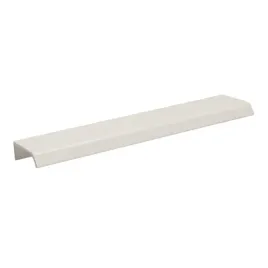 uchwyt-krawedziowy-gamet-ua116-bialy-mat-dl-200mm