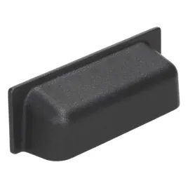 uchwyt-meblowy-gamet-up11-grafit-strukturalny-64mm