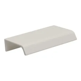 uchwyt-krawedziowy-gamet-ua116-bialy-mat-dl-72mm