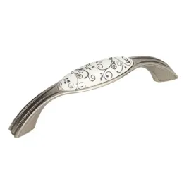uchwyt-meblowy-up17-nikiel-patynowany-porcelana-biala-wht-12-96mm