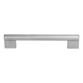 uchwyt-meblowy-relingowy-gamet-re82-chrom-satynowy-128mm