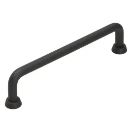 uchwyt-meblowy-gamet-us18-grafit-strukturalny-128mm