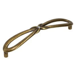 uchwyt-meblowy-gamet-ur48-antyczny-mosiadz-patynowany-swarovski-128mm