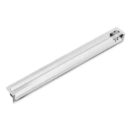uchwyt-meblowy-wpuszczany-gamet-md04-chrom-polysk