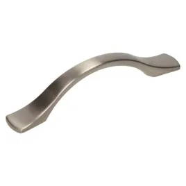uchwyt-meblowy-gamet-us29-nikiel-szczotkowany-inox-96mm