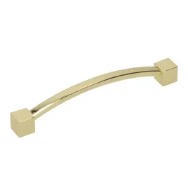 uchwyt-meblowy-gamet-un96-zloty-polysk-96mm