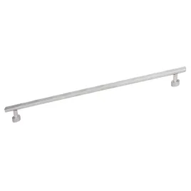 uchwyt-meblowy-relingowy-gamet-re16-chrom-satynowy-320mm