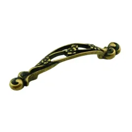 uchwyt-meblowy-gamet-ur24-staroangielski-96mm
