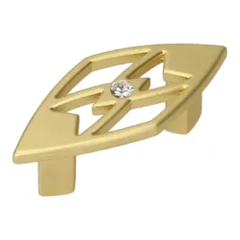 uchwyt-meblowy-gamet-ur40-zloty-szczotkowany-swarovski-32mm