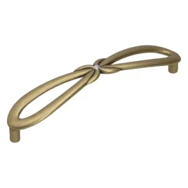 uchwyt-meblowy-gamet-ur48-patyna-na-mosiadzu-swarovski-128mm