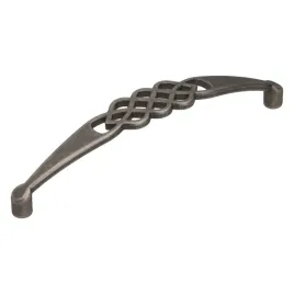 uchwyt-meblowy-gamet-ur46-stare-srebro-128mm