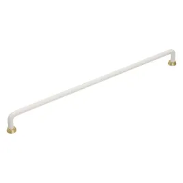 uchwyt-meblowy-gamet-us18-bialy-soft-touch-320mm