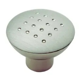 galka-meblowa-gamet-gg10-nikiel-szczotkowany-inox