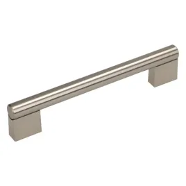 uchwyt-meblowy-relingowy-gamet-re82-nikiel-szczotkowany-inox-128mm