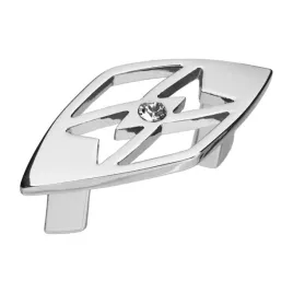 uchwyt-meblowy-gamet-ur40-chrom-polysk-swarovski-32mm
