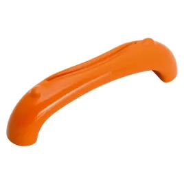 uchwyt-meblowy-dzieciecy-gamet-du05-pomaranczowy-polysk-96mm