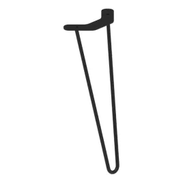 noga-metalowa-do-stolika-hairpin-leg-gamet-sr98-czarny-strukturalny