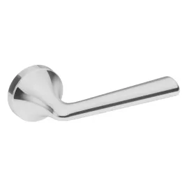 klamka-wewnetrzna-gamet-telesta-dh33-premium-line-chrom-polysk