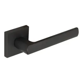 klamka-dh40-unico-grafit-strukturalny
