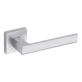 klamka-dh40-unico-chrom-satynowy