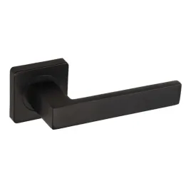 klamka-dh82-alea-basic-line-czarny-super-mat
